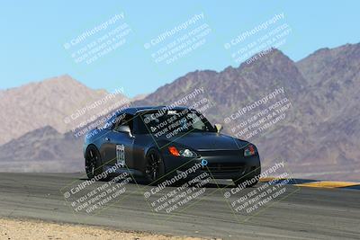 media/Feb-06-2022-Next Level Racing (Sun) [[d169477d2e]]/Advanced (Red)/Session 3/Turn 9/